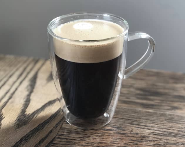 コーヒー（ICE・HOT）